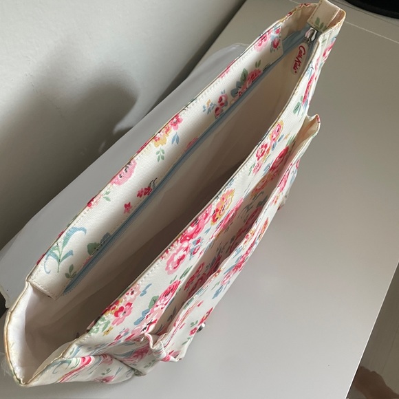 Cath Kids Rectangular backpack - Picture 6 of 7